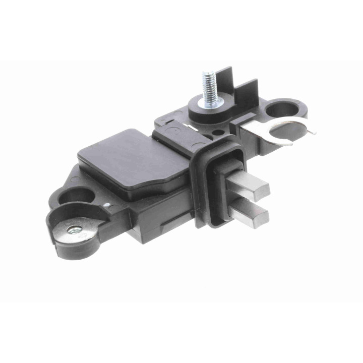 Regulator napięcia VEMO V30-77-0025