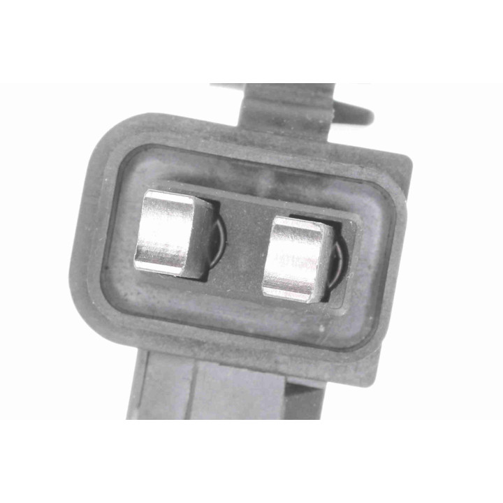 Regulator napięcia VEMO V30-77-0025