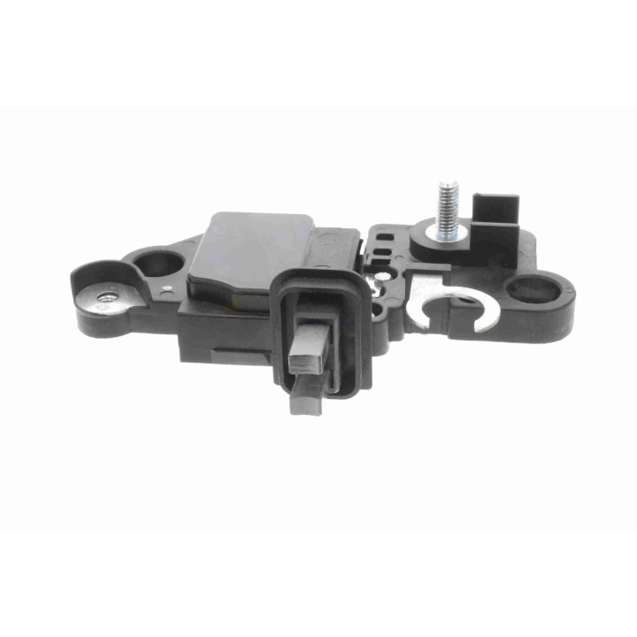Regulator napięcia VEMO V30-77-0025