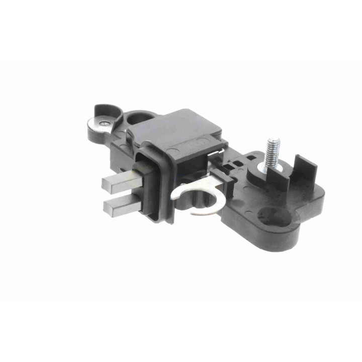 Regulator napięcia VEMO V30-77-0025