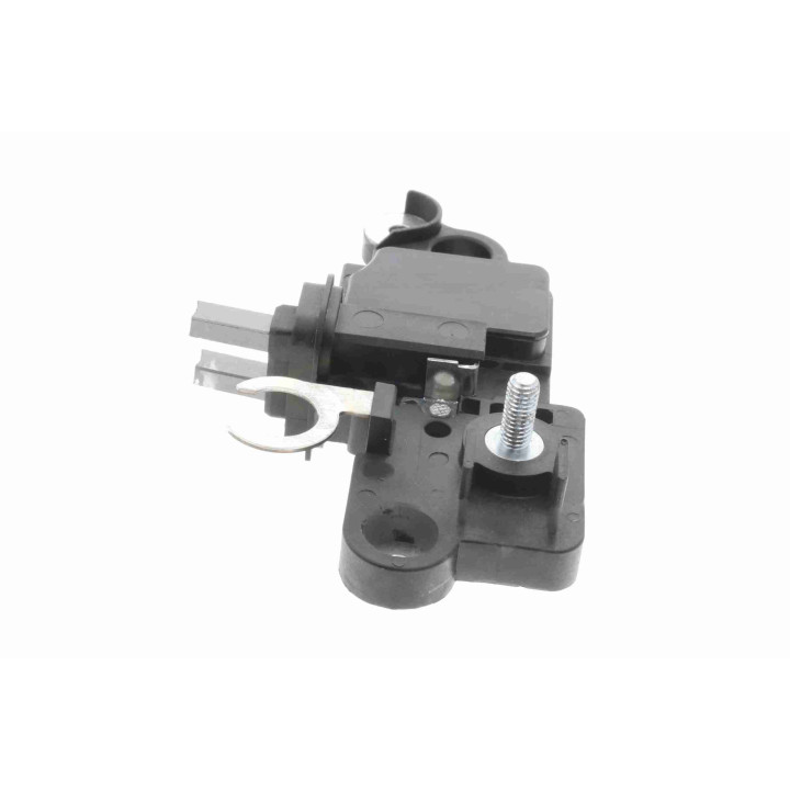 Regulator napięcia VEMO V30-77-0025