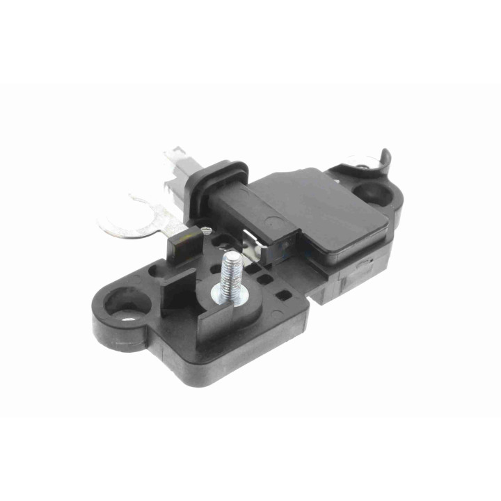 Regulator napięcia VEMO V30-77-0025