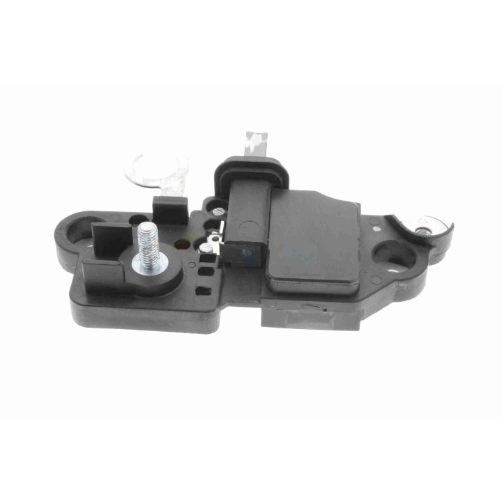 Regulator napięcia VEMO V30-77-0025
