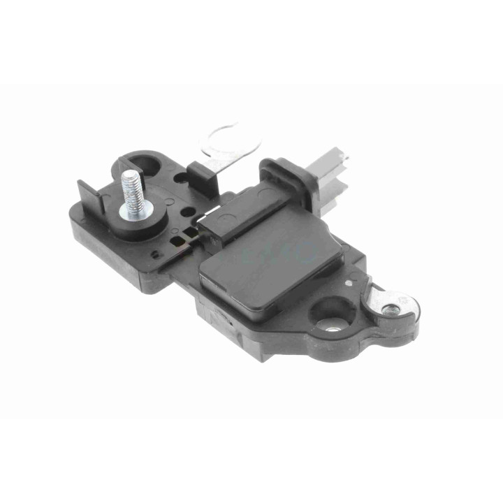 Regulator napięcia VEMO V30-77-0025