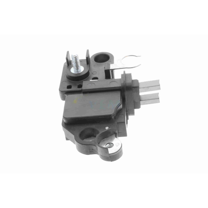 Regulator napięcia VEMO V30-77-0025