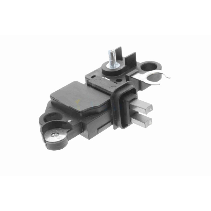 Regulator napięcia VEMO V30-77-0025