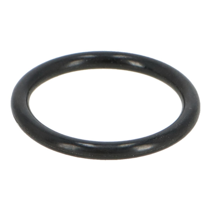 O-ring Volvo (1239585)