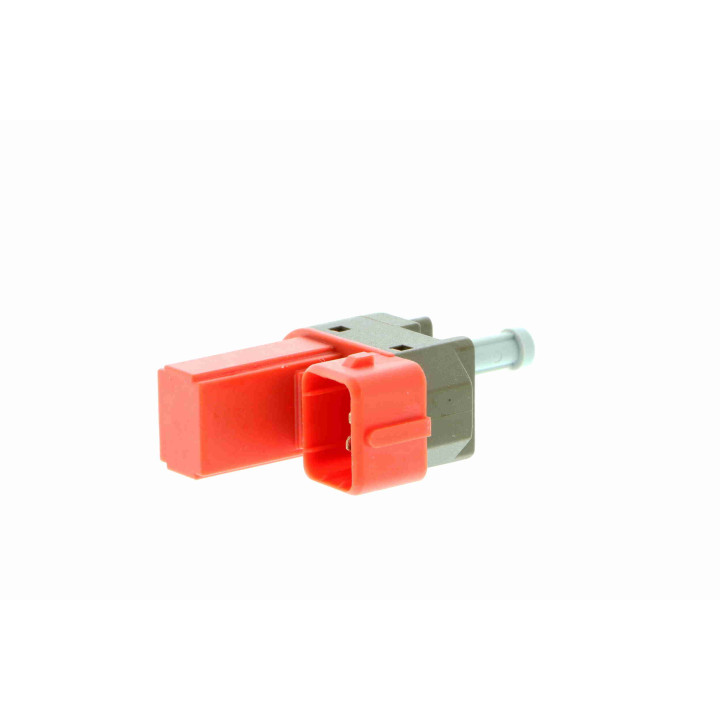 Włącznik, wysprzęglanie (GRA) VEMO V25-73-0042