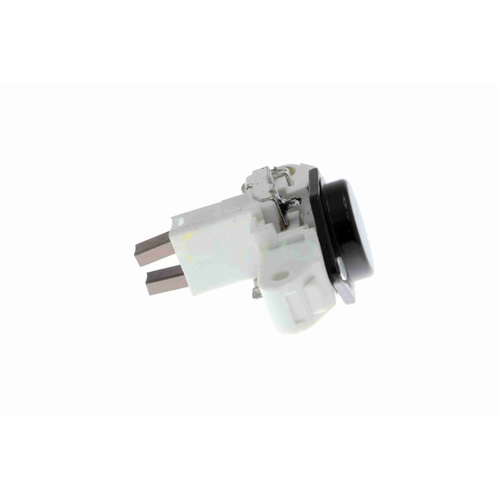 Regulator napięcia VEMO V30-77-0010