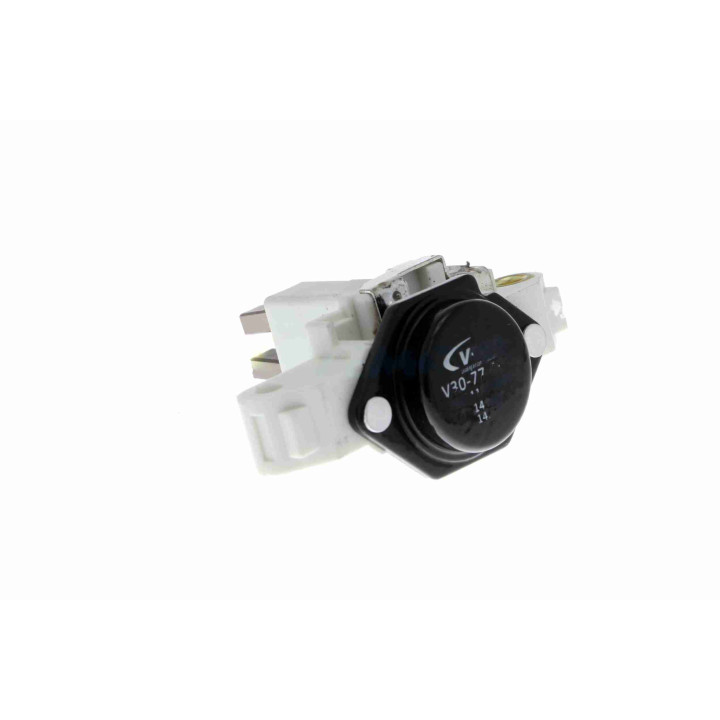 Regulator napięcia VEMO V30-77-0010