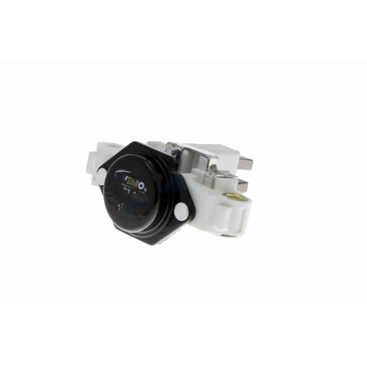 Regulator napięcia VEMO V30-77-0010