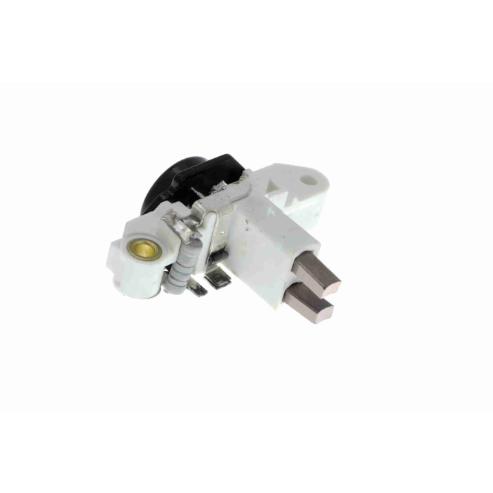 Regulator napięcia VEMO V30-77-0010