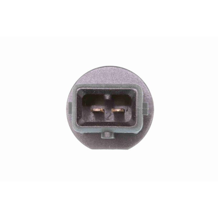 Czujnik temperatury powietrza dolotowego VEMO V24-72-0044