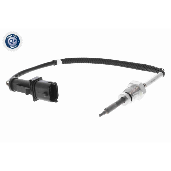 Czujnik temperatury spalin VEMO V40-72-0297