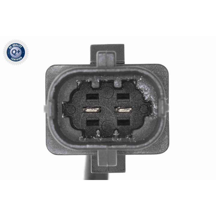 Czujnik temperatury spalin VEMO V40-72-0297