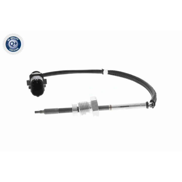 Czujnik temperatury spalin VEMO V40-72-0297