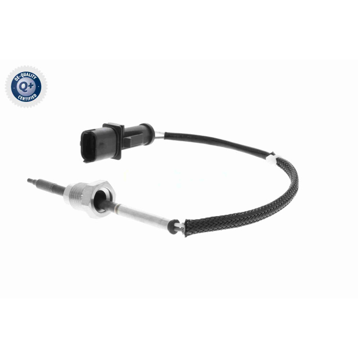 Czujnik temperatury spalin VEMO V40-72-0297