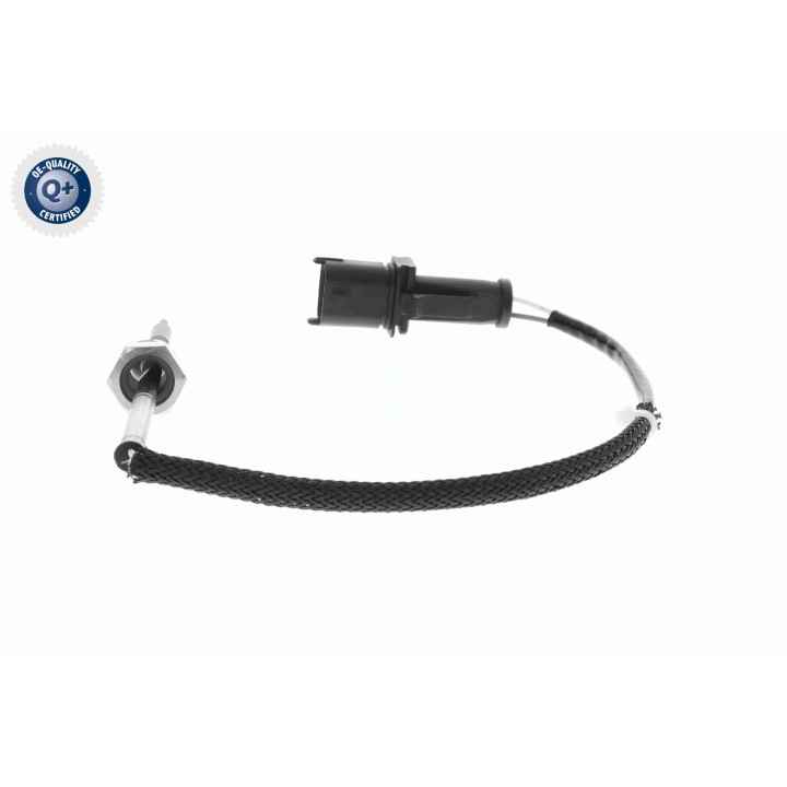 Czujnik temperatury spalin VEMO V40-72-0297