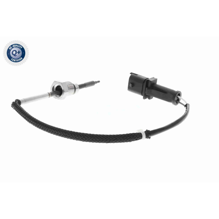 Czujnik temperatury spalin VEMO V40-72-0297