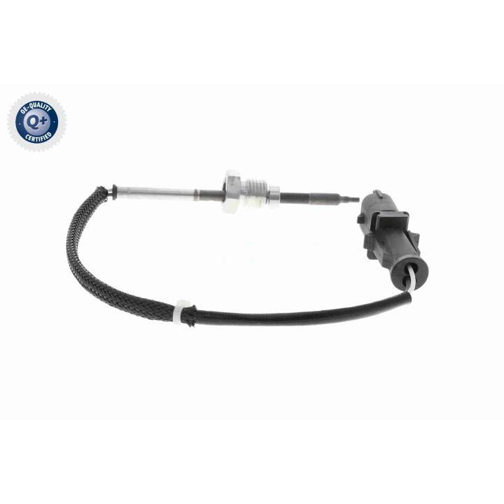 Czujnik temperatury spalin VEMO V40-72-0297