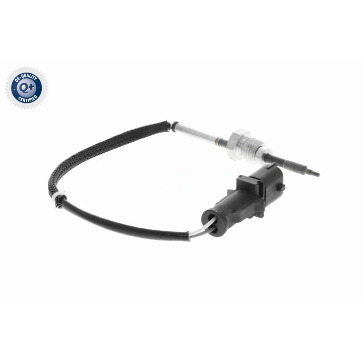 Czujnik temperatury spalin VEMO V40-72-0297