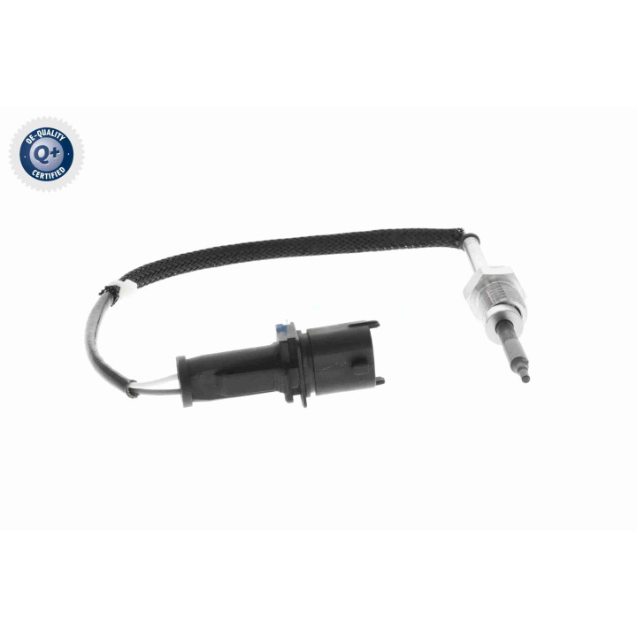 Czujnik temperatury spalin VEMO V40-72-0297