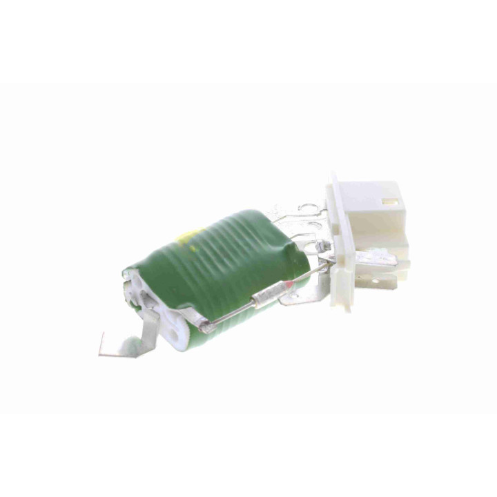 Regulator, wentylator nawiewu do wnętrza pojazdu VEMO V40-03-1111