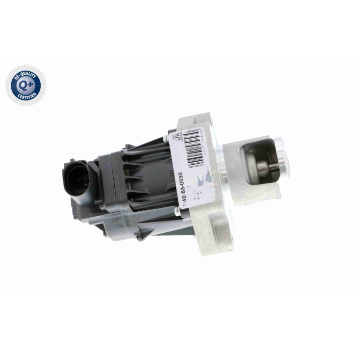 Zawór, recyrkulacja spalin VEMO V40-63-0030