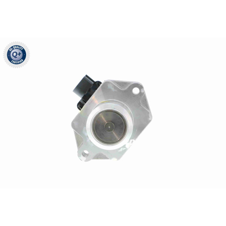 Zawór, recyrkulacja spalin VEMO V40-63-0030