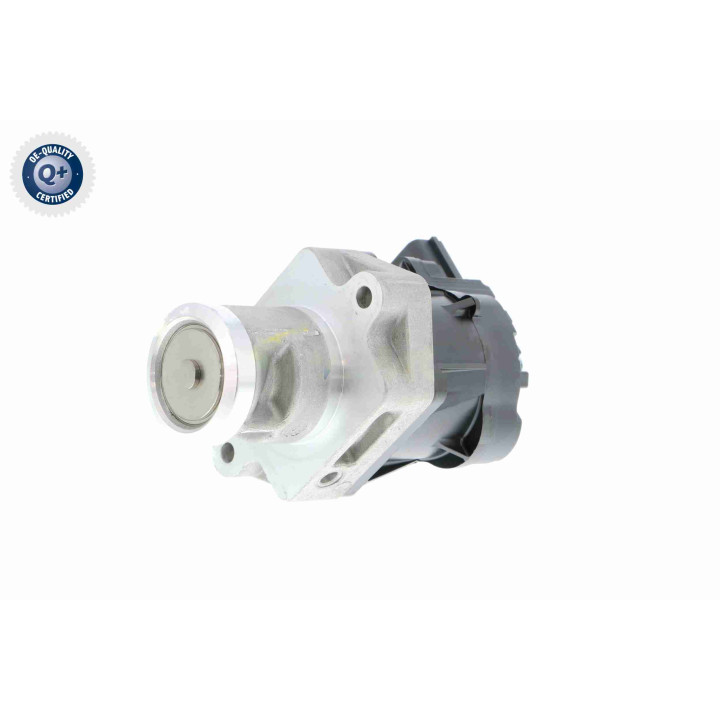 Zawór, recyrkulacja spalin VEMO V40-63-0030