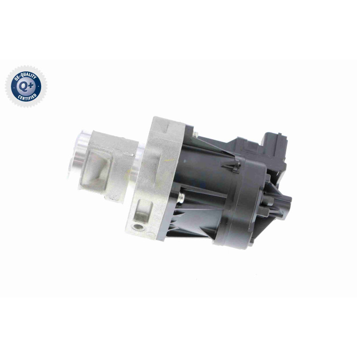 Zawór, recyrkulacja spalin VEMO V40-63-0030