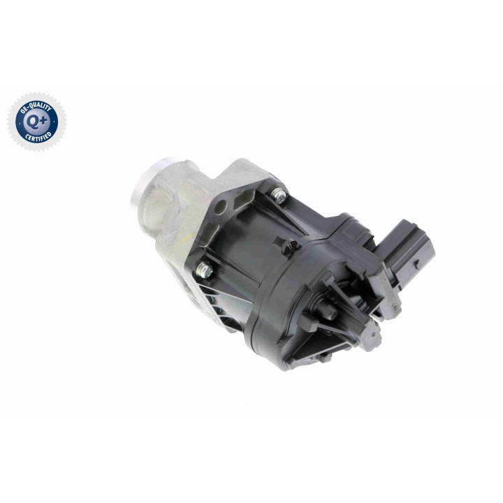 Zawór, recyrkulacja spalin VEMO V40-63-0030