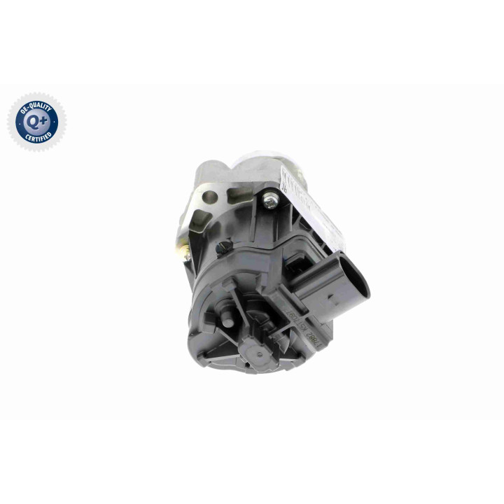 Zawór, recyrkulacja spalin VEMO V40-63-0030