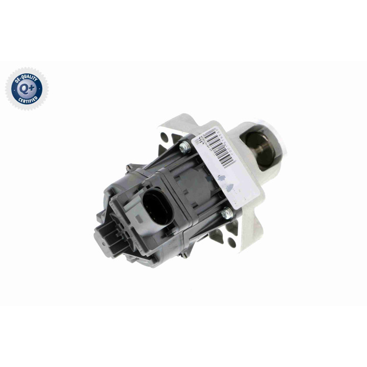 Zawór, recyrkulacja spalin VEMO V40-63-0030