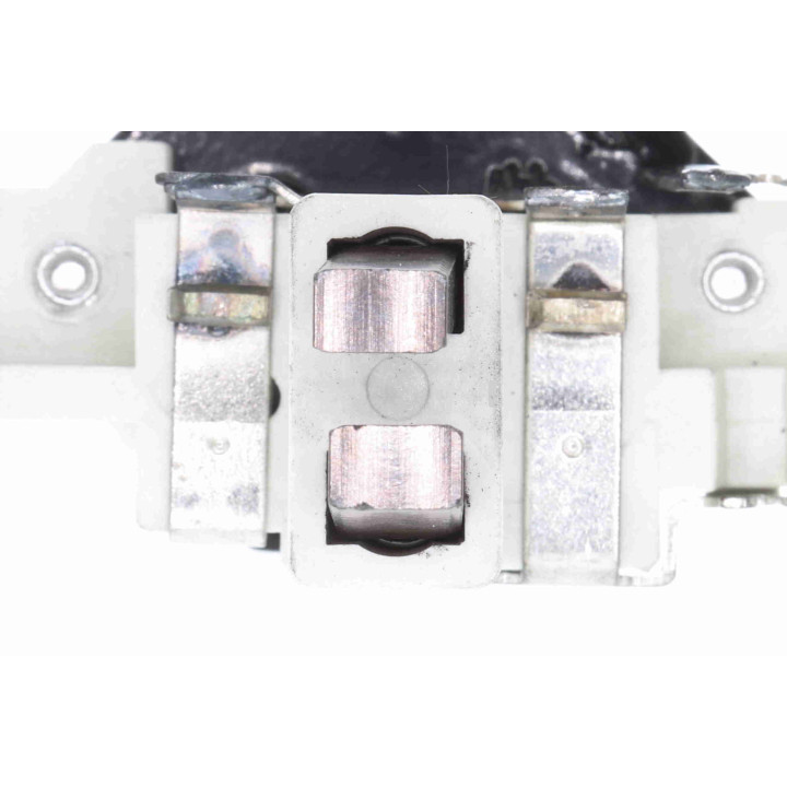 Regulator napięcia VEMO V10-77-0016