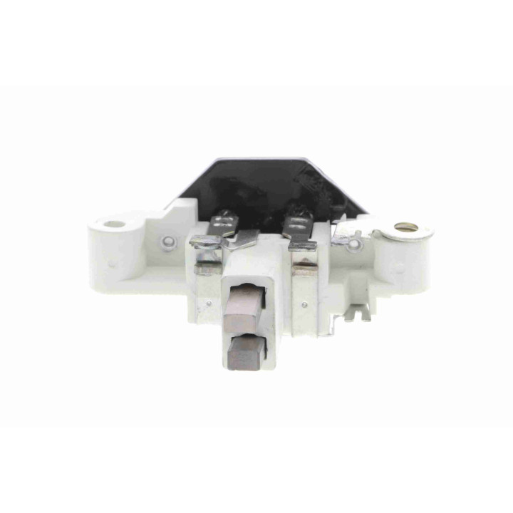 Regulator napięcia VEMO V10-77-0016