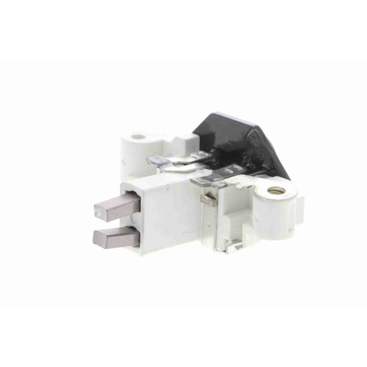 Regulator napięcia VEMO V10-77-0016