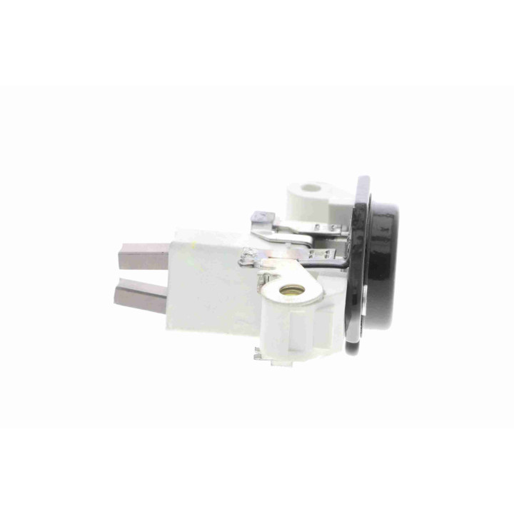 Regulator napięcia VEMO V10-77-0016