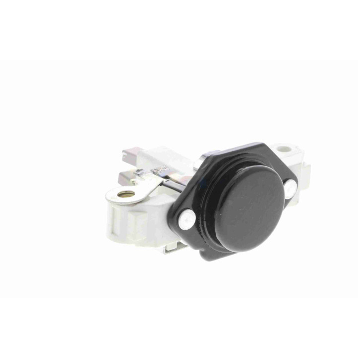 Regulator napięcia VEMO V10-77-0016