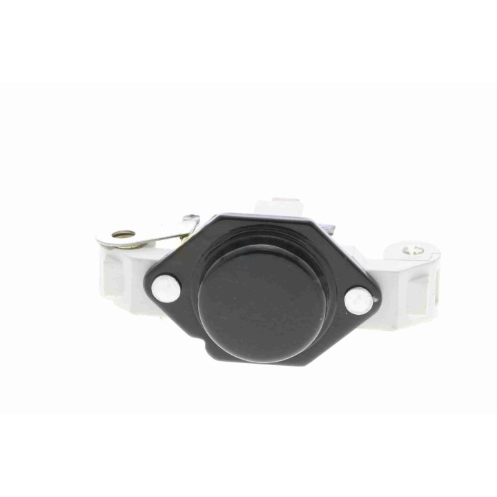 Regulator napięcia VEMO V10-77-0016