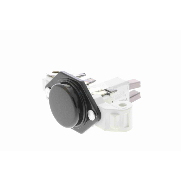 Regulator napięcia VEMO V10-77-0016