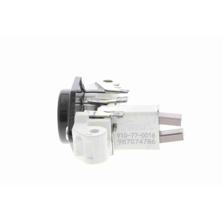 Regulator napięcia VEMO V10-77-0016