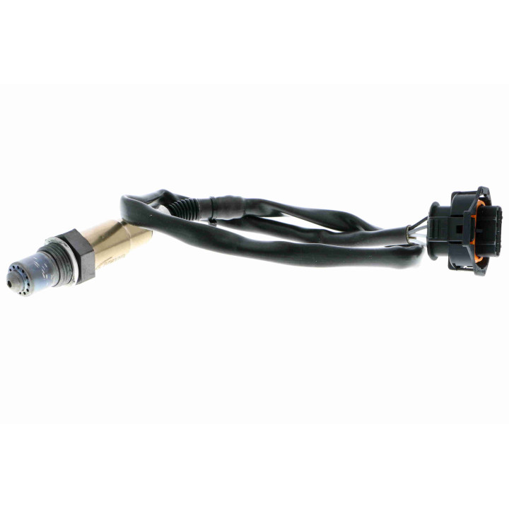 Sonda lambda VEMO V40-76-0016
