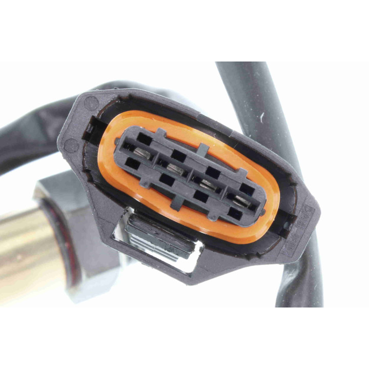 Sonda lambda VEMO V40-76-0016