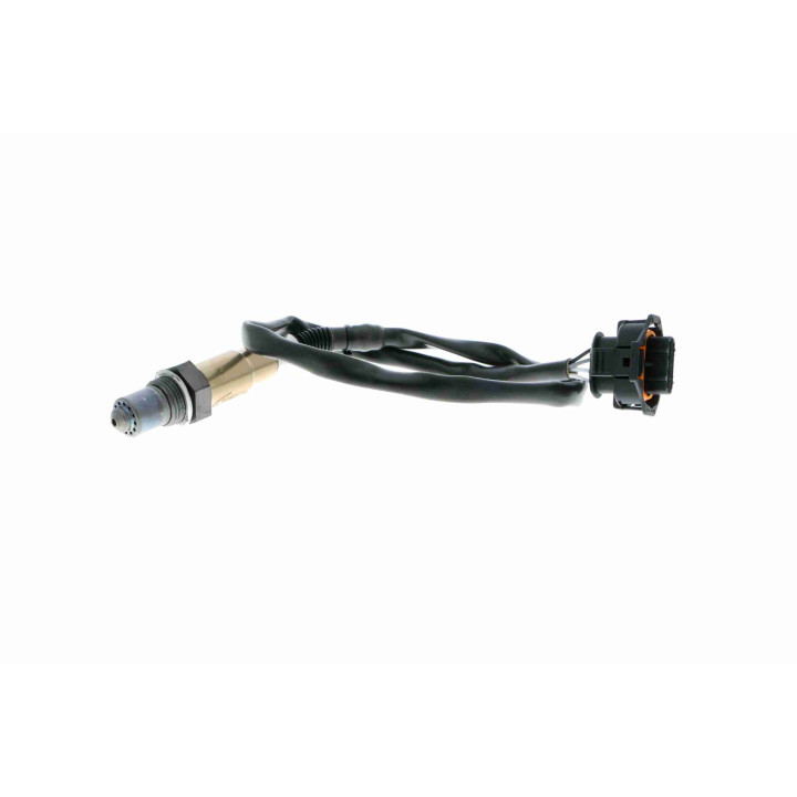 Sonda lambda VEMO V40-76-0016