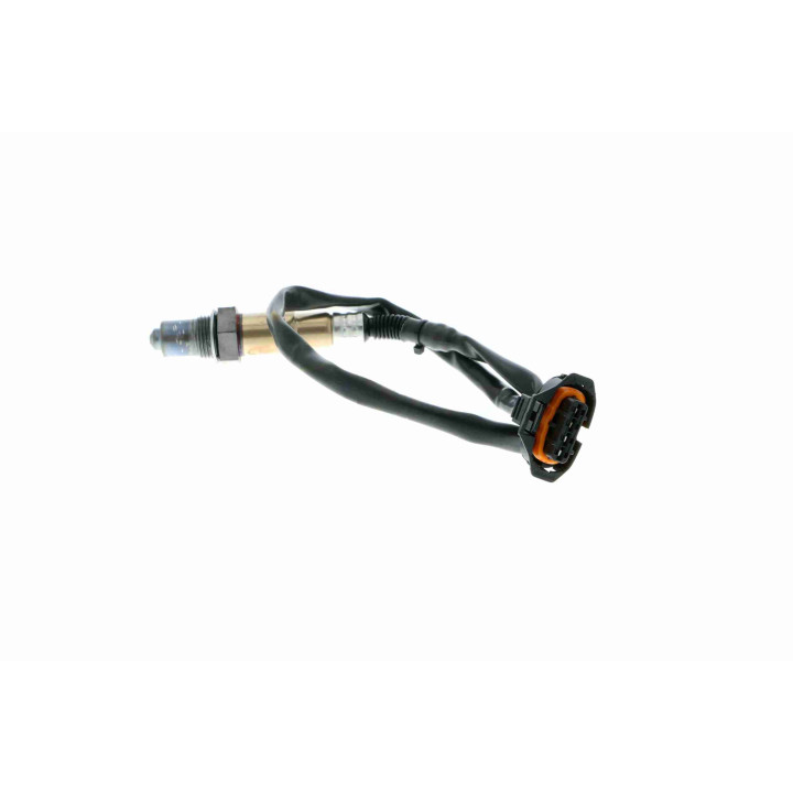 Sonda lambda VEMO V40-76-0016