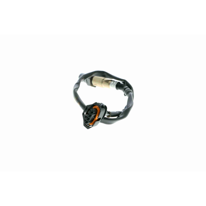 Sonda lambda VEMO V40-76-0016