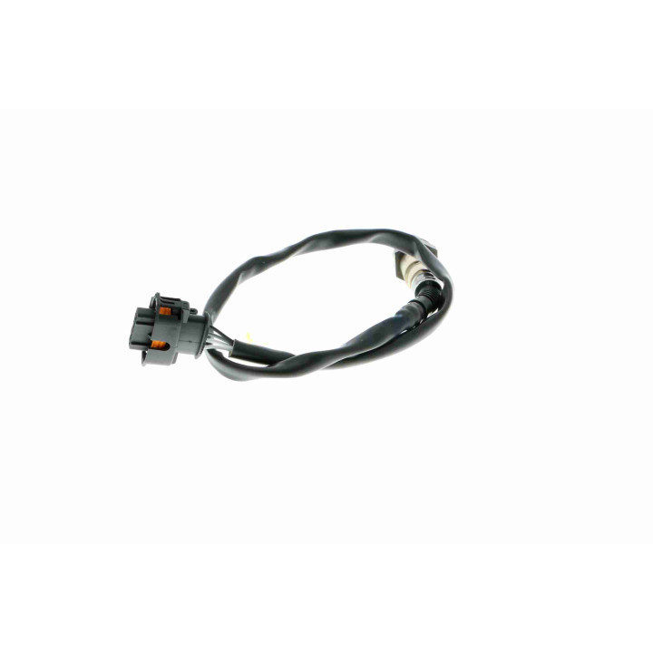 Sonda lambda VEMO V40-76-0016