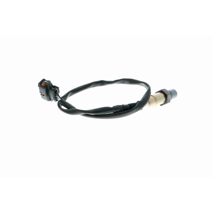 Sonda lambda VEMO V40-76-0016