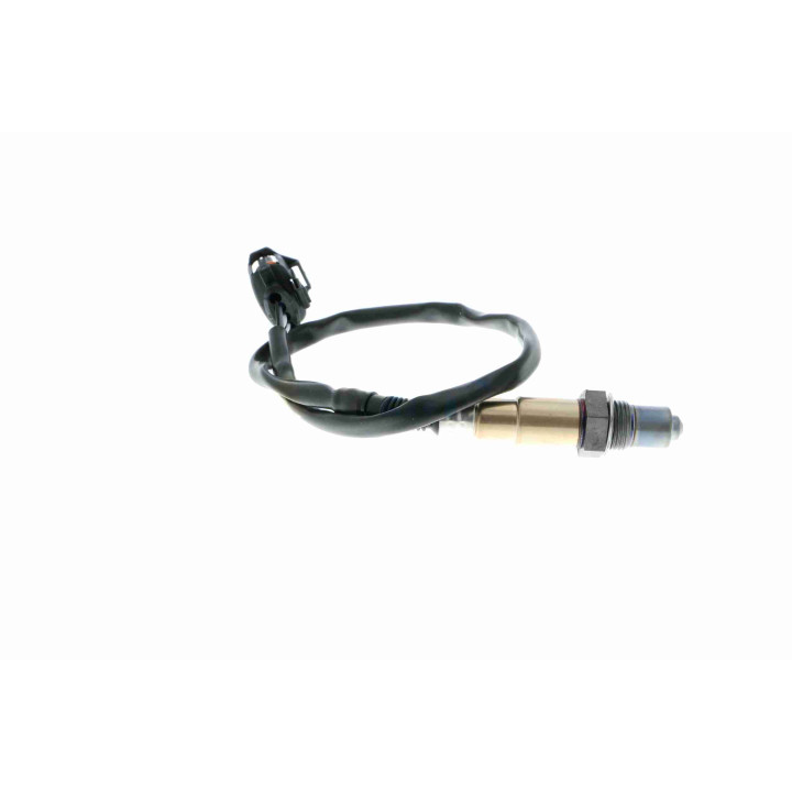 Sonda lambda VEMO V40-76-0016